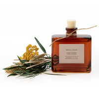 Neroli Cedar Fragrance Diffuser