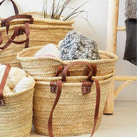 Baran Home Shopper