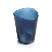 Aperitivo Indigo Tumbler