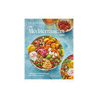 The Mediterranean Dish