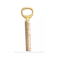 Woven Bottle Opener