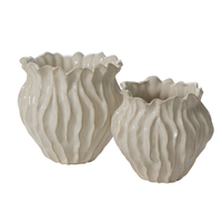 Brynn Vase