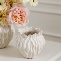 Brynn Vase