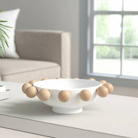 Sphere Bowl