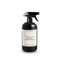 Delano  All-Purpose Cleaner