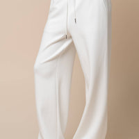 Color BlockSweatpants