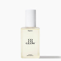 Coco Glow Body Glow Oil