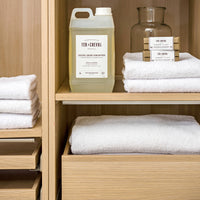 Laundry Liquid Detergent