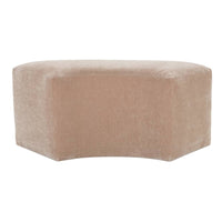 Neoma Ottoman