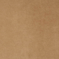 Neoma Ottoman