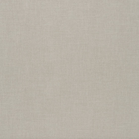 Neoma Ottoman