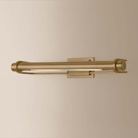 Caspian Picture Light