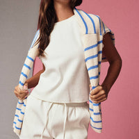 Yvette Set