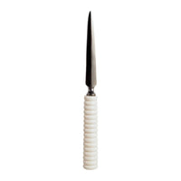 Letter Opener