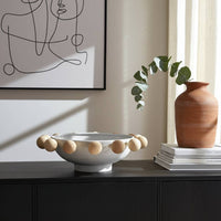 Sphere Bowl