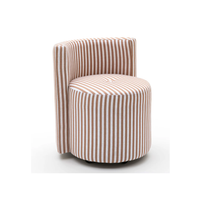 Hill Chair