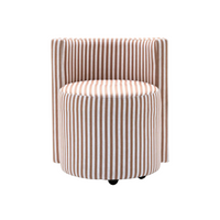 Hill Chair