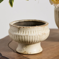 Cadmus Compote