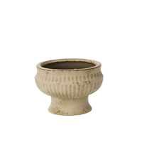 Cadmus Compote