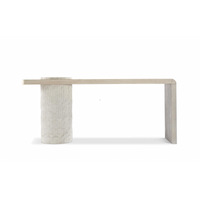 Antia Console Table