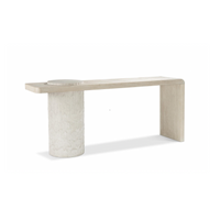 Antia Console Table