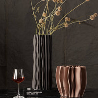 Provence Vase