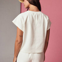 Yvette Set
