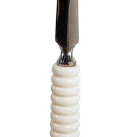 Letter Opener