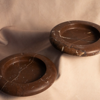 Marina Trinket Dish