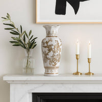 Savannah Vase