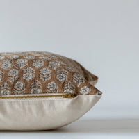 Betty Pillow Cover Only