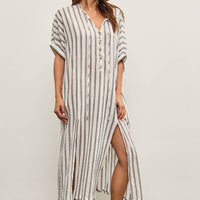 Tate Dress