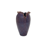 Aurora Tall Vase