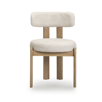 Odessa Dining Chair