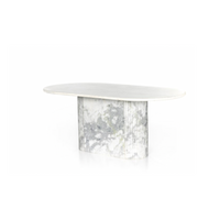 Oria Dining Table