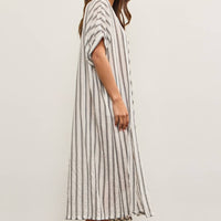 Tate Dress