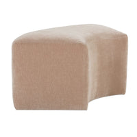 Neoma Ottoman