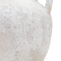 Odessa Vase