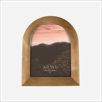 Tamar Frame 5x7