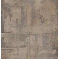 Erosion Embrace I Art