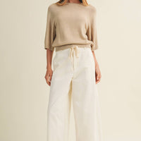 Joppa Pant