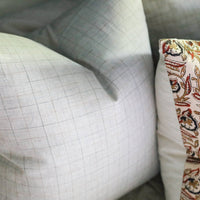 Isla Pillow