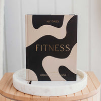 Fitness Planner