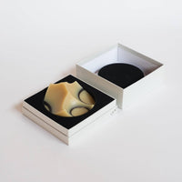 Erode Soap - Cedar Sandalwood