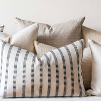 Isla Pillow