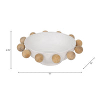 Sphere Bowl