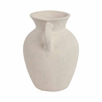 Pottery Vase