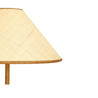 Kera Floor Lamp