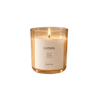 Gather Candle