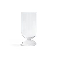 Madrid High Ball Glass